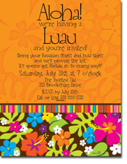 Paper So Pretty - Designer Papers (Floral Tropical) (DP994)